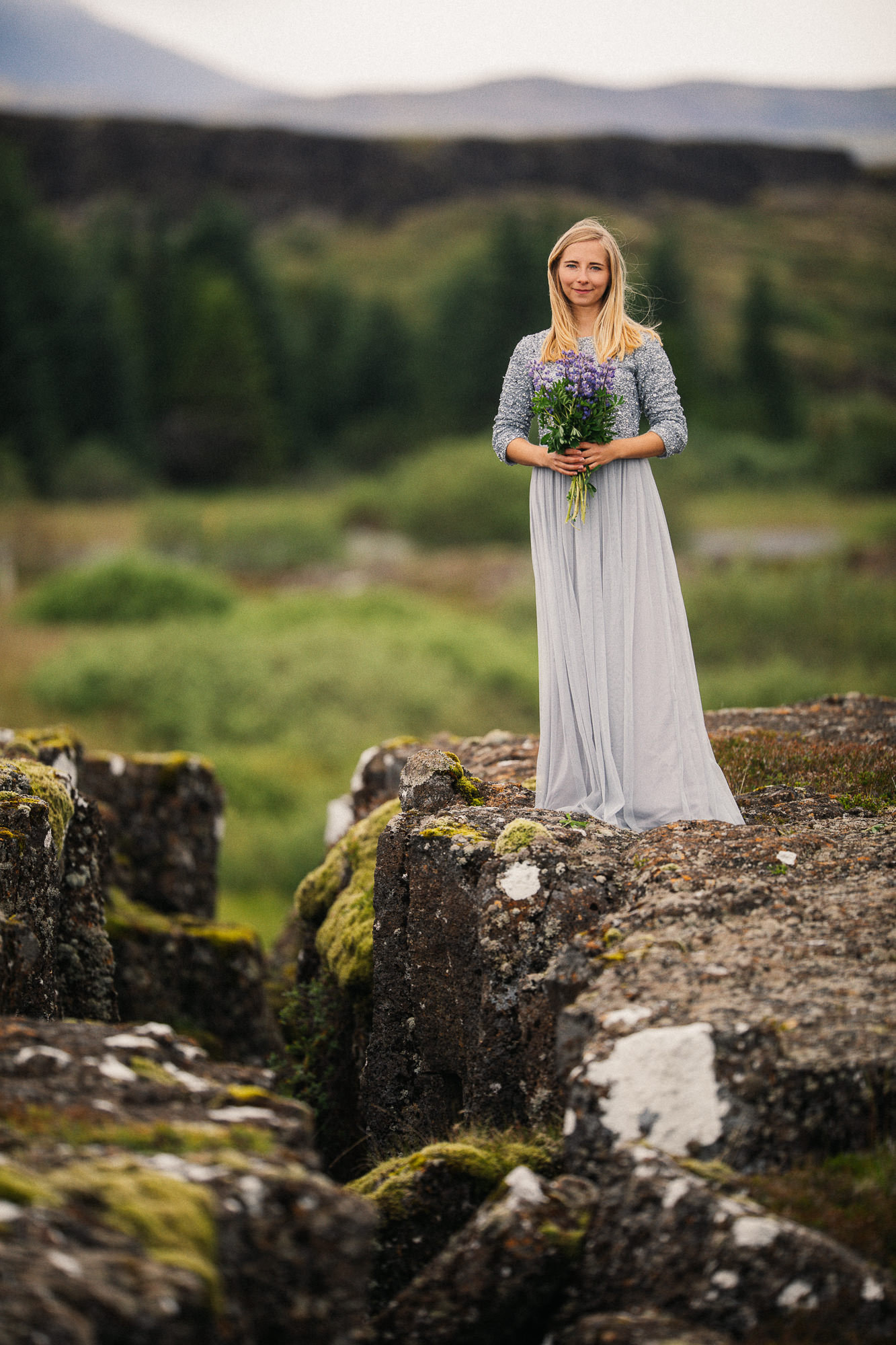 Export x3 5D4 5669 Anja & Damaris @thingvellier 5